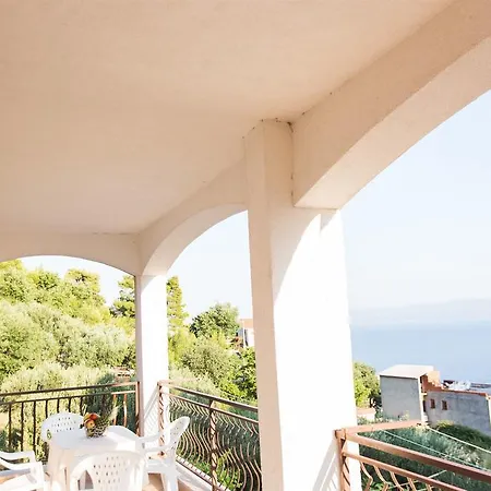 Adriana 耶塞尼采