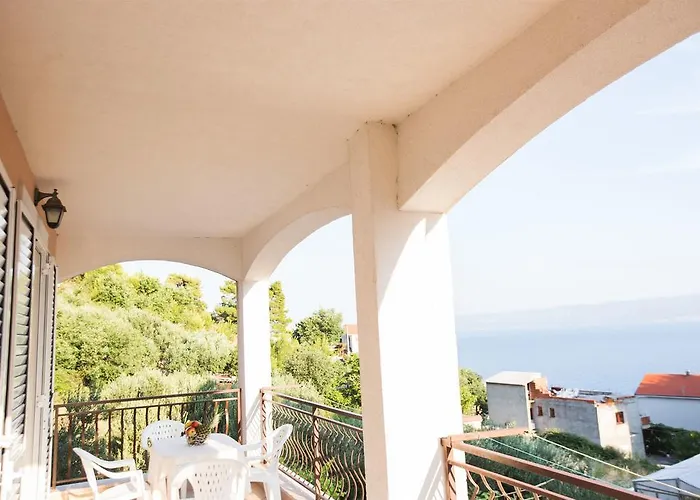 Adriana 耶塞尼采